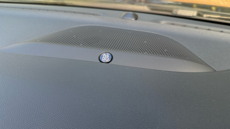 Ford Focus 1.0 EcoBoost Hybrid mHEV 155 Active X 5dr Auto Petrol Estate